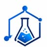 lelaboratoire.ma